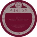 ilfi - Paistetti (Glowup Mix)