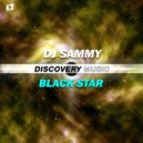 DJ Sammy (TH) - Black Star (Radio Edit)
