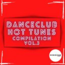 Bruno Kauffmann Feat Ann Shine - Give Me A Sign (Original Mix)