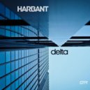 Harbant - Drawbars