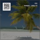 Mrodriguez - Looking 4