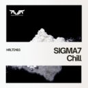 Sigma7 - Synergy (Original Mix)