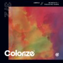 Anriu, Wilde - Treading Dawn (Extended Mix)