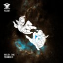 Axis Of Time - Sketching Worlds (Original Mix)