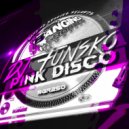 DJ Funsko - Plastic Age (Original Mix)