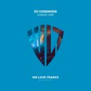 DJ Cossmoss - Cosmic Trip (Original Mix)