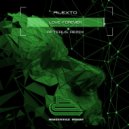 Alexto - Love Forever (AFTERUS Radio Remix)