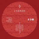 J:Kenzo - Deadbull (Mani Festo Remix)