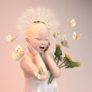 Bodaishin, Phoesy - Ethereal Dreams (Original Mix)