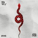 TEX - Aceleracion (Original Mix)
