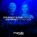 DT8 Project - After Dark (Original Mix)