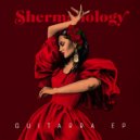 Shermanology feat. Maceo El Perro Blanco & DJ Buddha - Que Te Toca (Extended Mix)