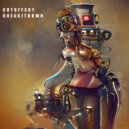Cutoff:Sky - Break It Down (Extended)