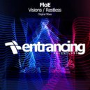 FloE - Restless (Extended Mix)