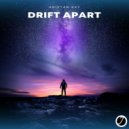 Kriztan Kay - Drift Apart