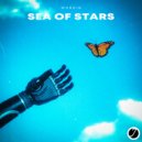 Wordin - Sea Of Stars (Original Mix)