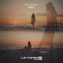 Edu Bravo - Anit (Extended Mix)