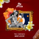 Mike Locke - Pele