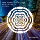 Alex Raider, Steve Moro - Industrial Funk (Skullykt Extended)