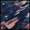 MANTi - Serenity