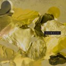 Delta - Measures (Original Mix)