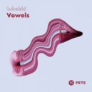 Lubelski - Sometimes Why (Original Mix)