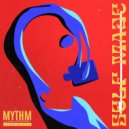 MYTHM - Pusha