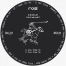Vose.R - Ontiva