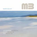 Glenn Molloy - Cloud 9 (Original Mix)