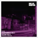Oscar Barila, Ale C - Regrets Night (Original Mix)