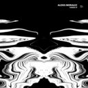 Alexis Moralez - Führer (Original Mix)