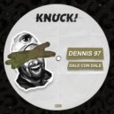 Dennis 97 - Take Me Down