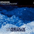 2passion - ColdClearWater (Original Mix)