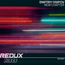 Dmitriy Osipov - New Chapter (Original Mix)