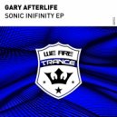 Gary Afterlife - Horizon Shimmer (Extended Mix)