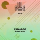 Camargo - Champion (Original Mix)