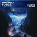 lonewulf - Forge