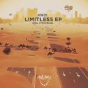 Joezi - Limitless