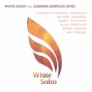 Sean Bartley ft. Cara Leigh - We Come Alive (Extended Mix)