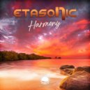 Etasonic - Harmony (Original Mix)