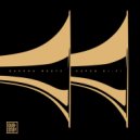 Bukkha, Super Hi-Fi - Dub a Vershun (Original Mix)