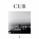 CUB - C U 1 (Regis Version)
