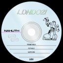 Nahlith - Sapphire (Original Mix)