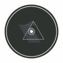 Kalico Jak - The Loft (Original Mix)