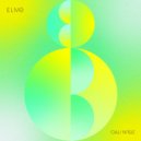 E. Live - Master Blaster (Original Mix)