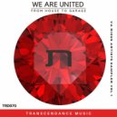 CEV\'s - Psidium Ad Eternum (Original Mix)