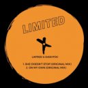Lafred, Dashtoc - On My Own