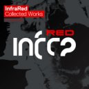 Solis & Sean Truby pres. S&ST - Roots (Extended Mix)