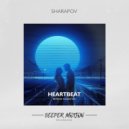 Sharapov - Heartbeat (Solidstice Remix)