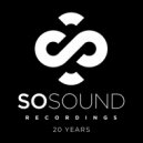Inland Knights - Like This (Original Mix)
